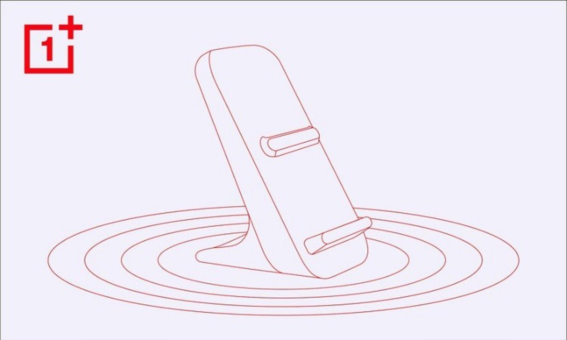 oneplus 8