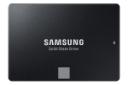 سامسونگ 860  Samsung 860 Evo / Evo