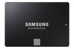 سامسونگ 860  Samsung 860 Evo / Evo