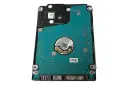 توشیبا MQ01ABD100V ظرفیت 1 ترابایت / Toshiba MQ01ABD100V 1TB