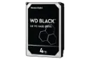 وسترن دیجیتال Black WD4005FZBX ظرفیت 4 ترابایت / Western Digital Black WD4005FZBX 4TB