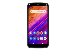 جی 5 بلو / BLU G5