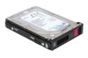 اچ پی ای HAKP4000S5xeN7.2 SAS ظرفیت 4 ترابایت / HPE HAKP4000S5xeN7.2 SAS 4TB