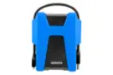 ای دیتا ADATA HD680 / HD680