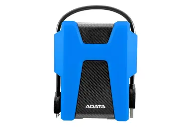 ای دیتا ADATA HD680 / HD680
