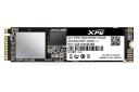 ای دیتا XPG SX8200 Pro PCIe M.2 ظرفیت 256 گیگابایت /  ADATA XPG SX8200 Pro PCIe M.2 256GB