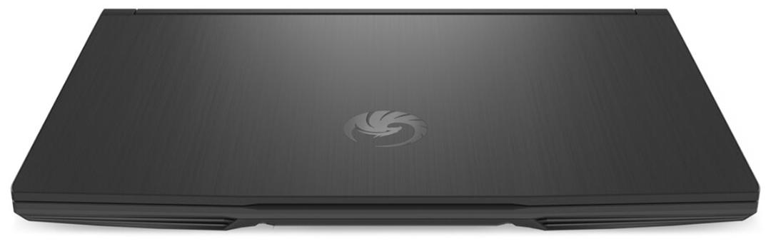 لپ تاپ گیمینگ MSI Bravo 15 و Bravo 17
