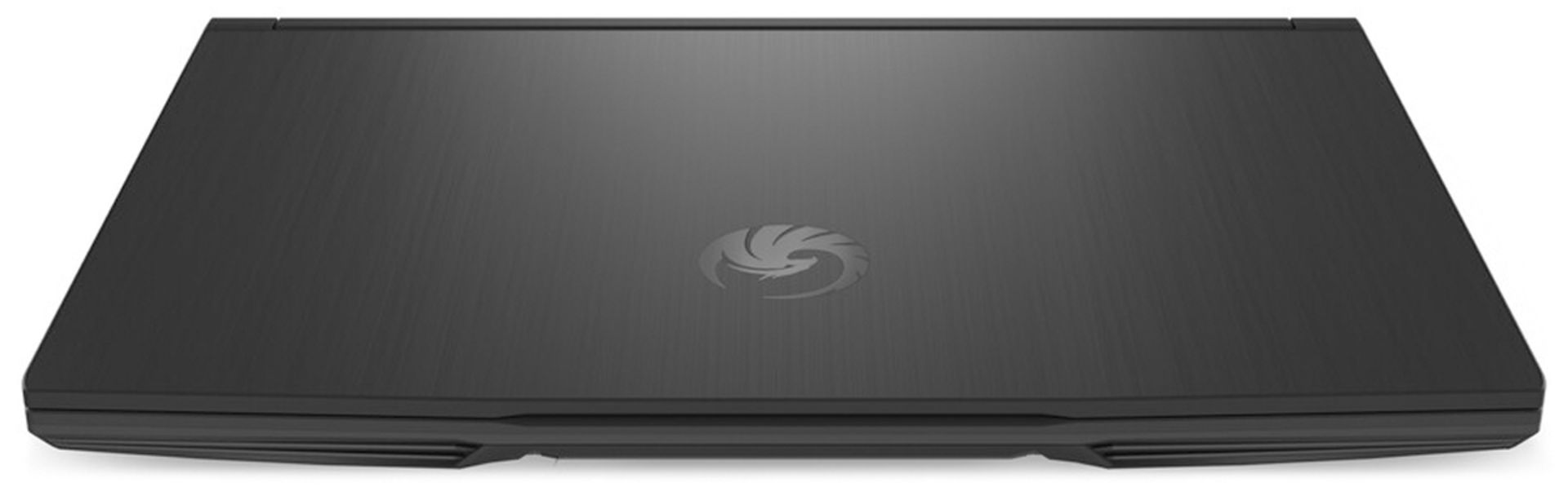 لپ تاپ گیمینگ MSI Bravo 15 و Bravo 17