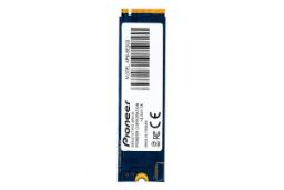 Pioneer APS-SE20-G / پایونیر اس ای ۲۰ جی