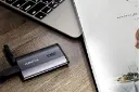 ای دیتا ADATA  SE730H/ SE730H