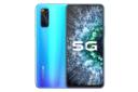 Vivo iQOO Neo3 5G / ویوو iQOO Neo3