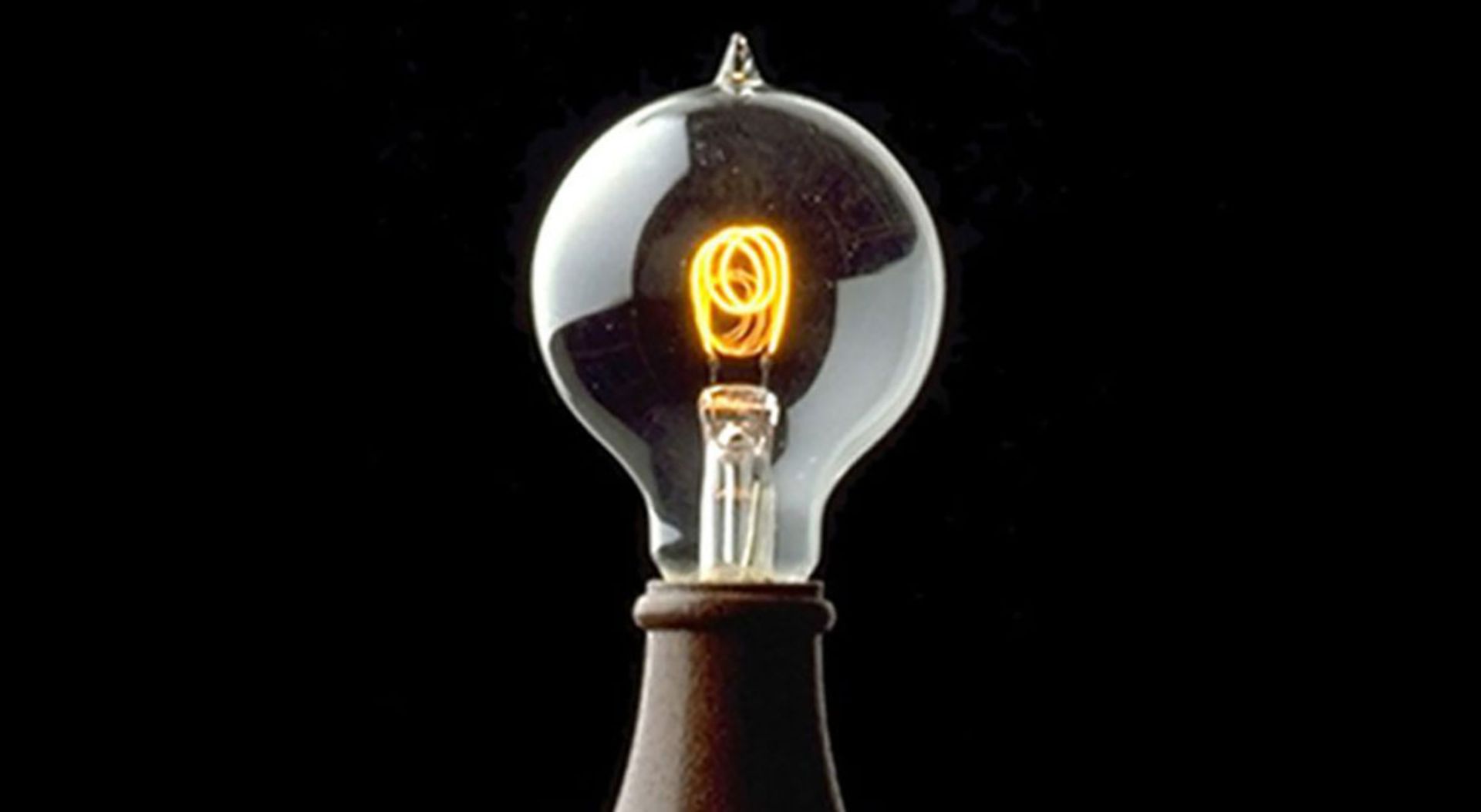 مرجع متخصصين ايران شيشه لامپ حبابي كورنينگ