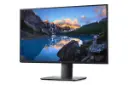  دل 27 اینچ مدل U2720Q / Dell U2720Q