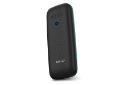 زد 5 بلو / BLU Z5