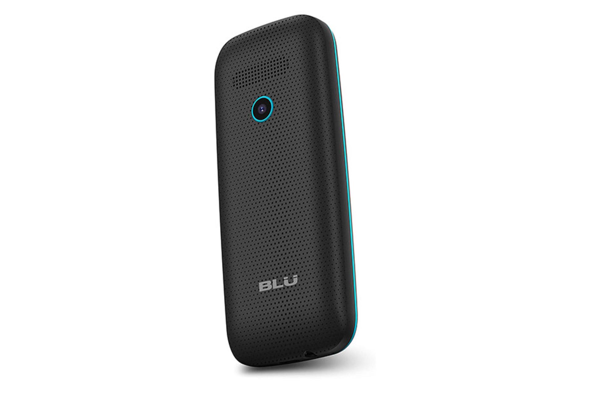 زد 5 بلو / BLU Z5