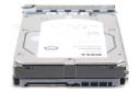 Dell 0W347K SAS 600GB دل 