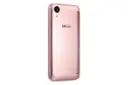 Advance 4.0 L3 بلو / BLU Advance 4.0 L3