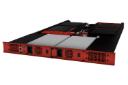 Obelisk SC1 Immersion / ماینر ObeliskSC1 Immersion