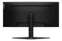 لنوو 34 اینچ مدل T34w-20 / Lenovo ThinkVision T34w-20