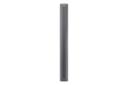 سامسونگ P3000 با ظرفیت 10000 میلی‌آمپر ساعت / Samsung Battery Pack EB-P3000 10000mAh