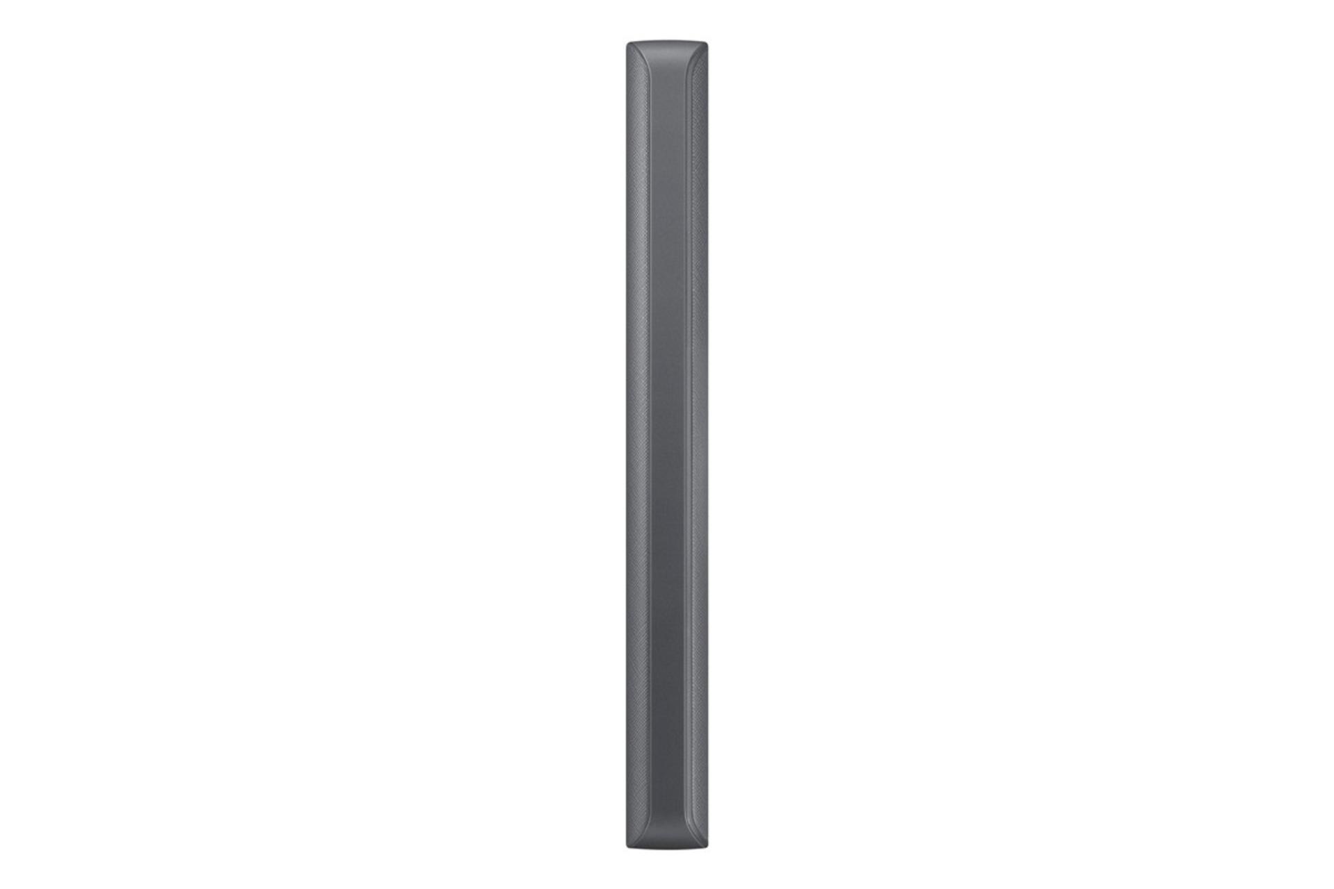 سامسونگ P3000 با ظرفیت 10000 میلی‌آمپر ساعت / Samsung Battery Pack EB-P3000 10000mAh
