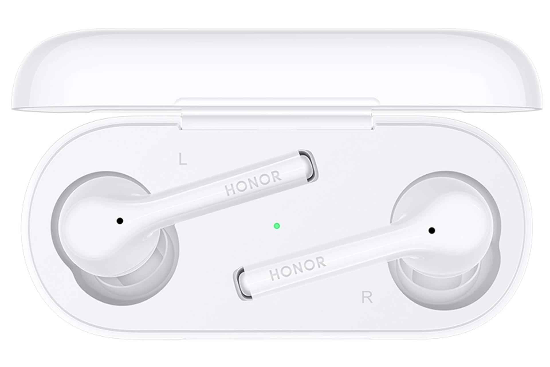 آنر مجیک ایربادز / Honor Magic Earbuds