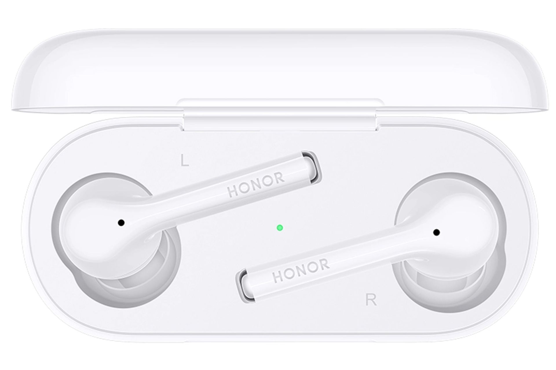 آنر مجیک ایربادز / Honor Magic Earbuds