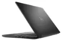 لتیتود 7390 دل - Core i5 UHD 620 8GB 256GB / Dell Latitude 7390