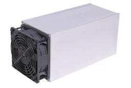 Baikal BK-N+ / بایکال بی کی ان پلاس