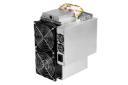 Bitmain Antminer T15 / ماینر Bitmain Antminer T15