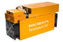 Innosilicon T3 (39T) / ماینر Innosilicon T3 (39T)