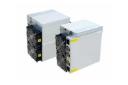 Antminer S17+ / ماینر Antminer S17+