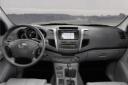 Toyota HiLux 2006