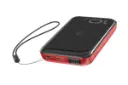 Baseus Mini S Bracket F10W / باسئوس