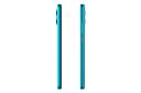 Xiaomi redmi K30 Pro / شیائومی ردمی K30 پرو