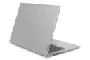 آیدیاپد 330 لنوو - AMD A9 R5 16GB 1TB / Lenovo Ideapad 330