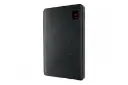 Remax Proda Notebook PP-N3 30000mAh
