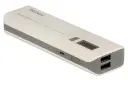 Remax Proda V6 10000mAh