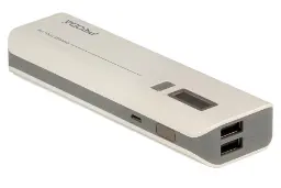 Remax Proda V6 10000mAh