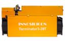 Innosilicon T3 (39T) / ماینر Innosilicon T3 (39T)