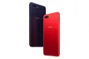 Oppo A12e / A12e اوپو