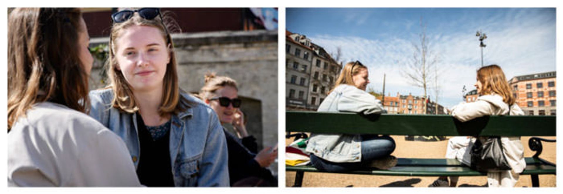 تصاویر جعلی