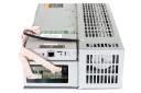 Bitmain Antminer R4 / ماینر Bitmain Antminer R4