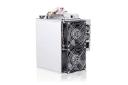 Bitmain Antminer S11  / ماینر Bitmain Antminer S11