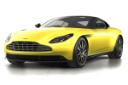 Aston Martin DB11 V8 Coupe 2020
