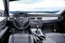 BMW 325i 2006