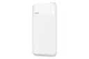 Remax RPP-151 10000mAh / ریمکس