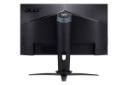 ایسر 24.5 اینچ مدل XV253QX / Acer XV253QX