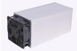 BaikalBK-X / ماینر بایکال BK-X