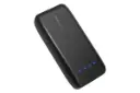 راوپاور RP-PB060 با ظرفیت 6700 میلی‌آمپر ساعت / RAVPower RP-PB060 6700mAh